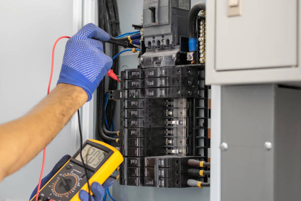 Best Surge Protection Installation  in Orlando, FL