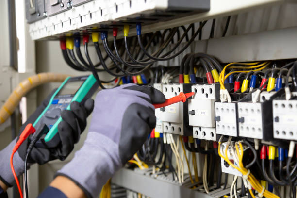  Orlando, FL Electrical Services Pros