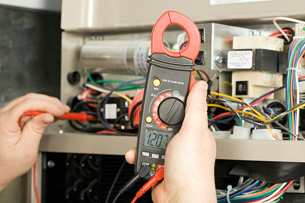 Orlando, FL Electrical Services Company