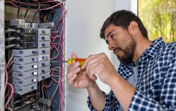 Best Electrical Maintenance Services  in Orlando, FL