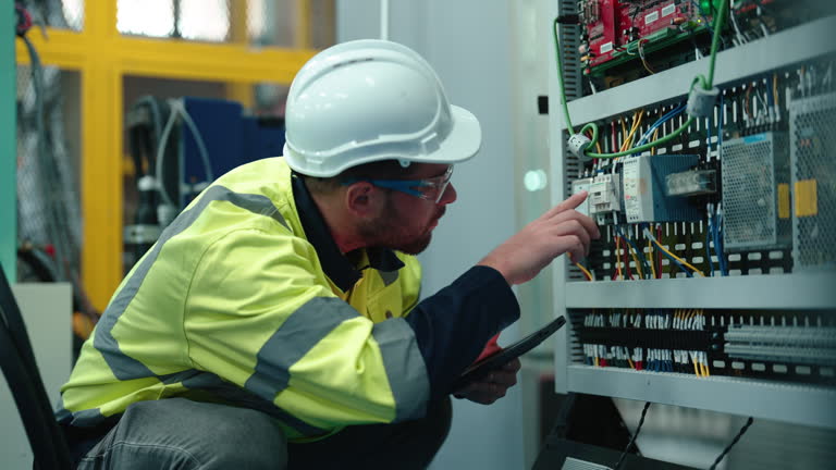 Best Electrical Maintenance Services  in Orlando, FL