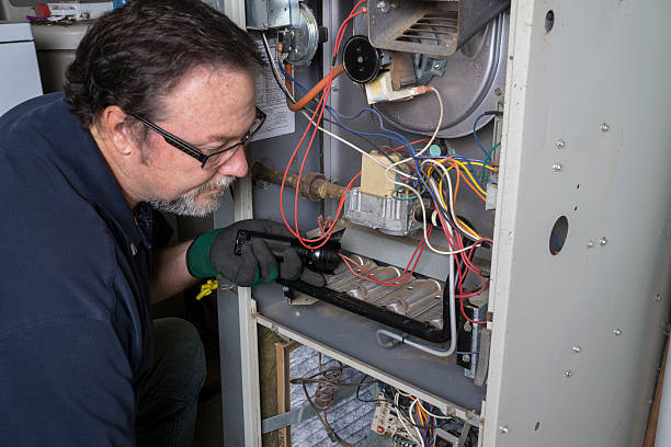 Best Surge Protection Installation  in Orlando, FL